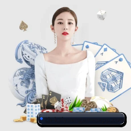 全球扩展