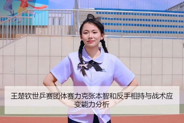 wang-chu-qin-shi-ping-sai-tuan-ti-sai-li-ke-zhang-ben-zhi-he-fan-shou-xiang-chi-yu-zhan-shu-ying-bian-neng-li-fen-xi-3-983.jpg